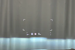 oranssi Skoda Enyaq 2023 kuva 18.