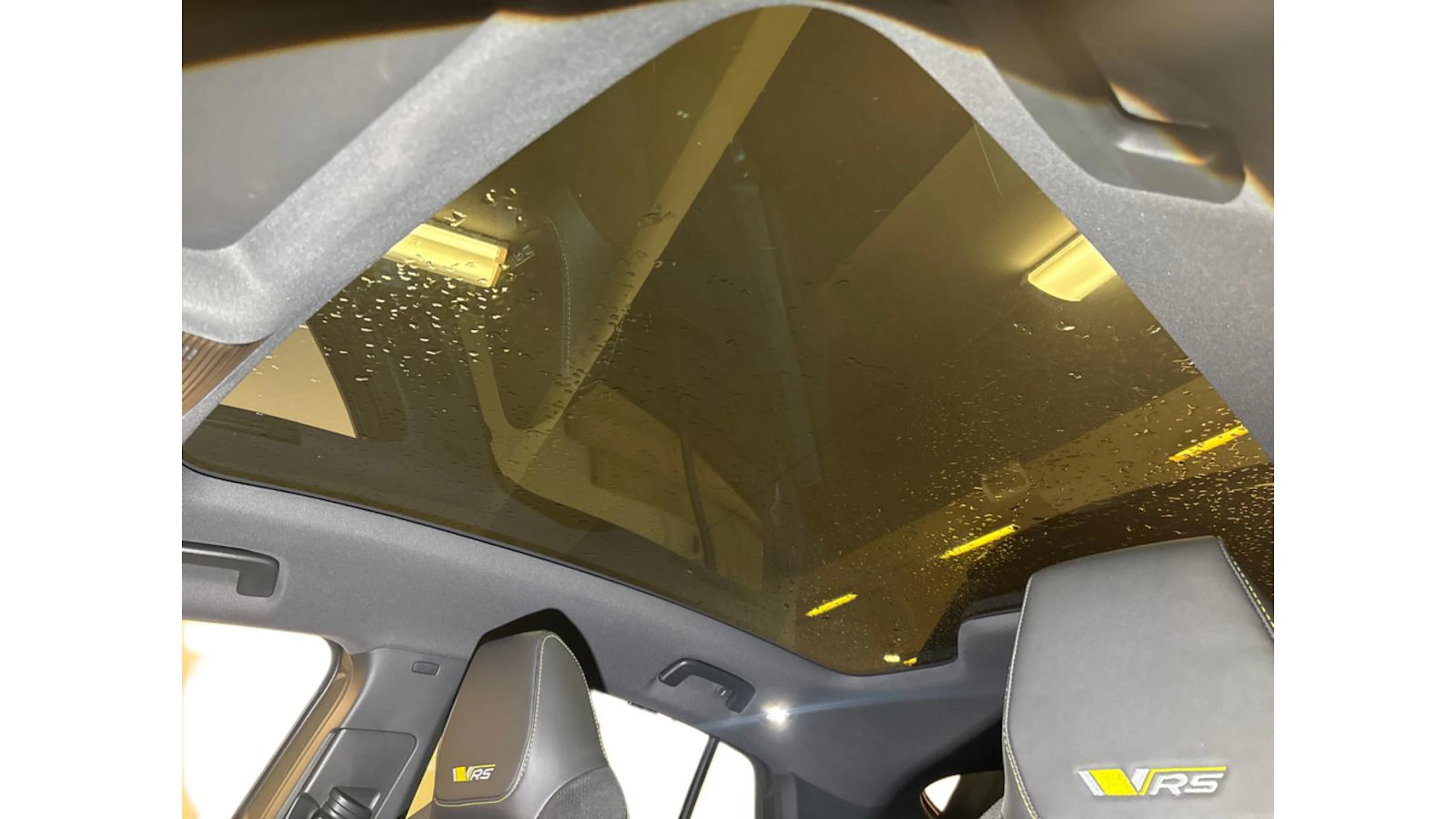 met. harmaa Skoda Enyaq 2024 kuva 6.