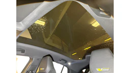 met. harmaa Skoda Enyaq 2024 kuva 6.