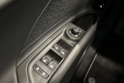 oranssi Skoda Enyaq 2024 kuva 20.