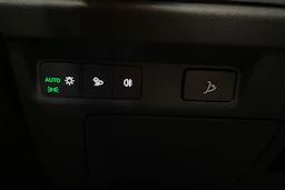 harmaa Skoda Enyaq 2024 kuva 16.