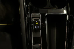 harmaa Skoda Enyaq 2024 kuva 25.