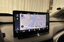 harmaa Skoda Enyaq 2024 kuva 22.