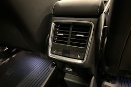 harmaa Skoda Enyaq 2024 kuva 39.