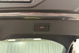 harmaa Skoda Enyaq 2024 kuva 41.