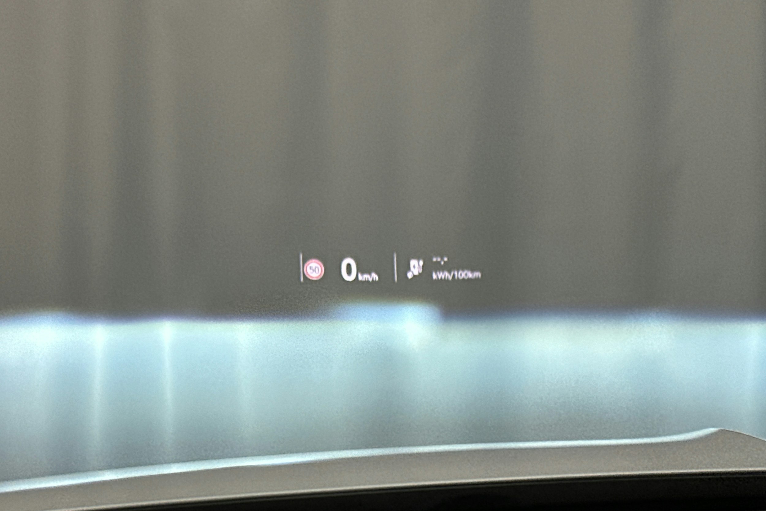 valkoinen Skoda Enyaq 2025 kuva 25.