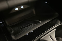 valkoinen Skoda Enyaq 2025 kuva 35.