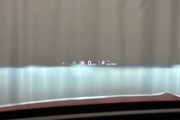 punainen Skoda Enyaq 2025 kuva 26.