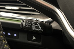 harmaa Skoda Enyaq 2024 kuva 24.