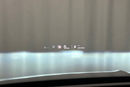 harmaa Skoda Enyaq 2024 kuva 26.