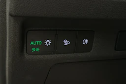musta Skoda Enyaq 2024 kuva 20.