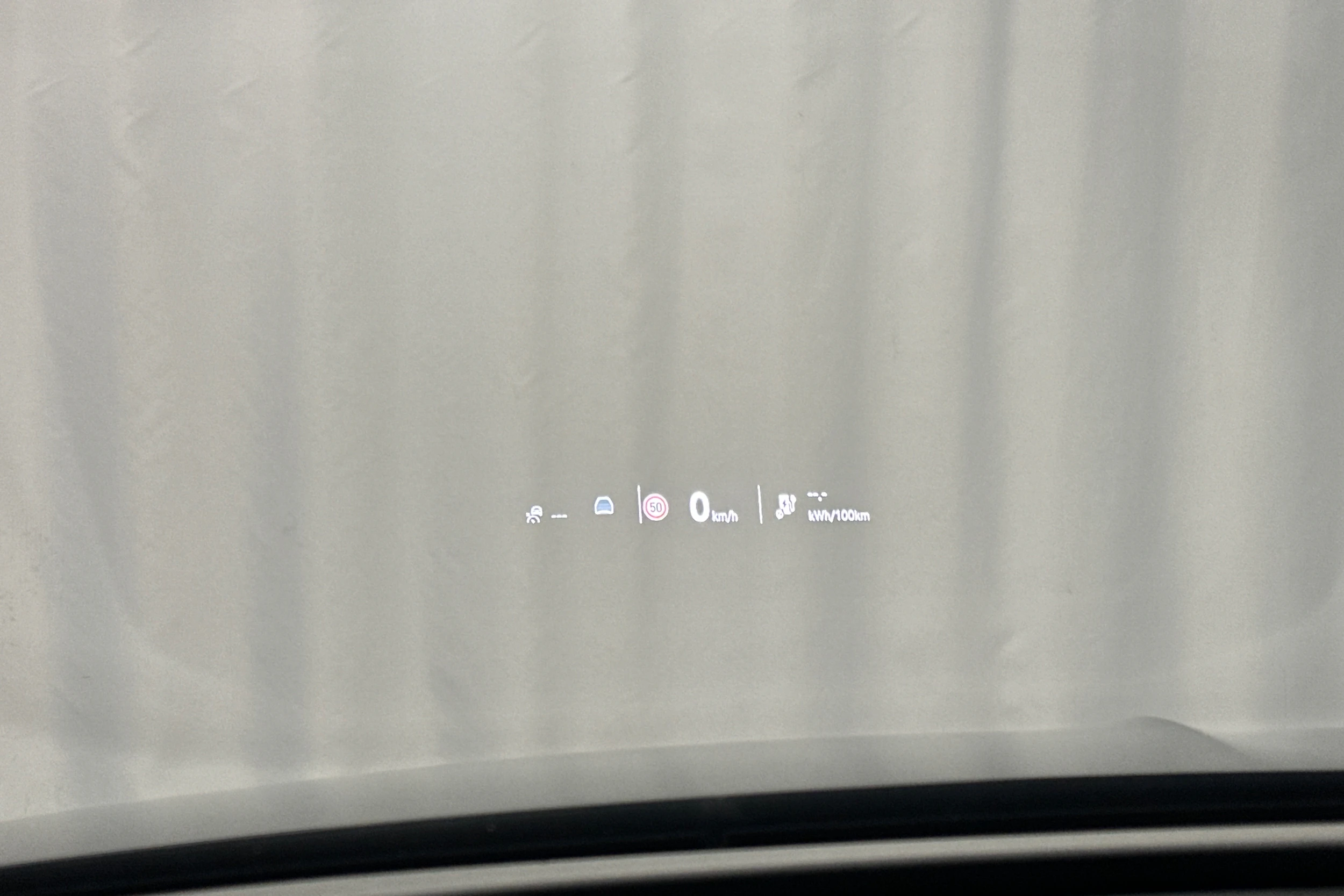 musta Skoda Enyaq 2024 kuva 24.