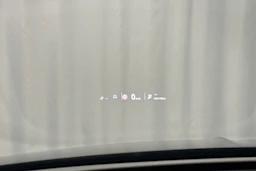 musta Skoda Enyaq 2024 kuva 24.