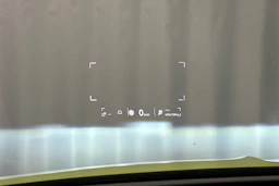 vihreä Skoda Enyaq 2024 kuva 26.