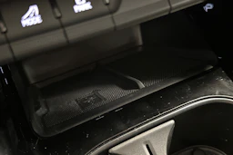 vihreä Skoda Enyaq 2024 kuva 36.