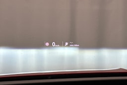 punainen Skoda Enyaq 2025 kuva 25.