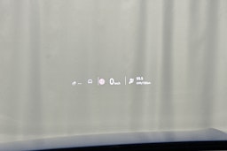 sininen Skoda Enyaq 2025 kuva 25.