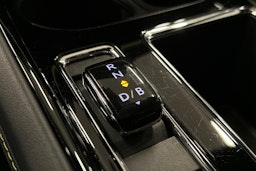 sininen Skoda Enyaq 2025 kuva 35.