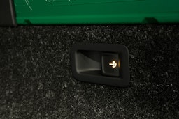 hopea Skoda Enyaq 2025 kuva 16.