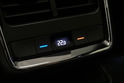 hopea Skoda Enyaq 2025 kuva 17.