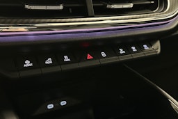 hopea Skoda Enyaq 2025 kuva 32.