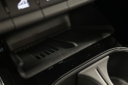 hopea Skoda Enyaq 2025 kuva 33.