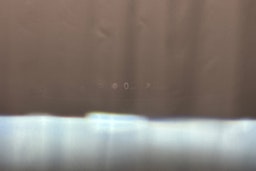 valkoinen Skoda Enyaq 2025 kuva 23.