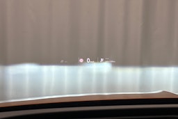 oranssi Skoda Enyaq 2025 kuva 26.