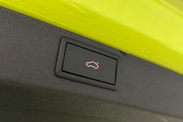 vihreä Skoda Enyaq 2025 kuva 12.