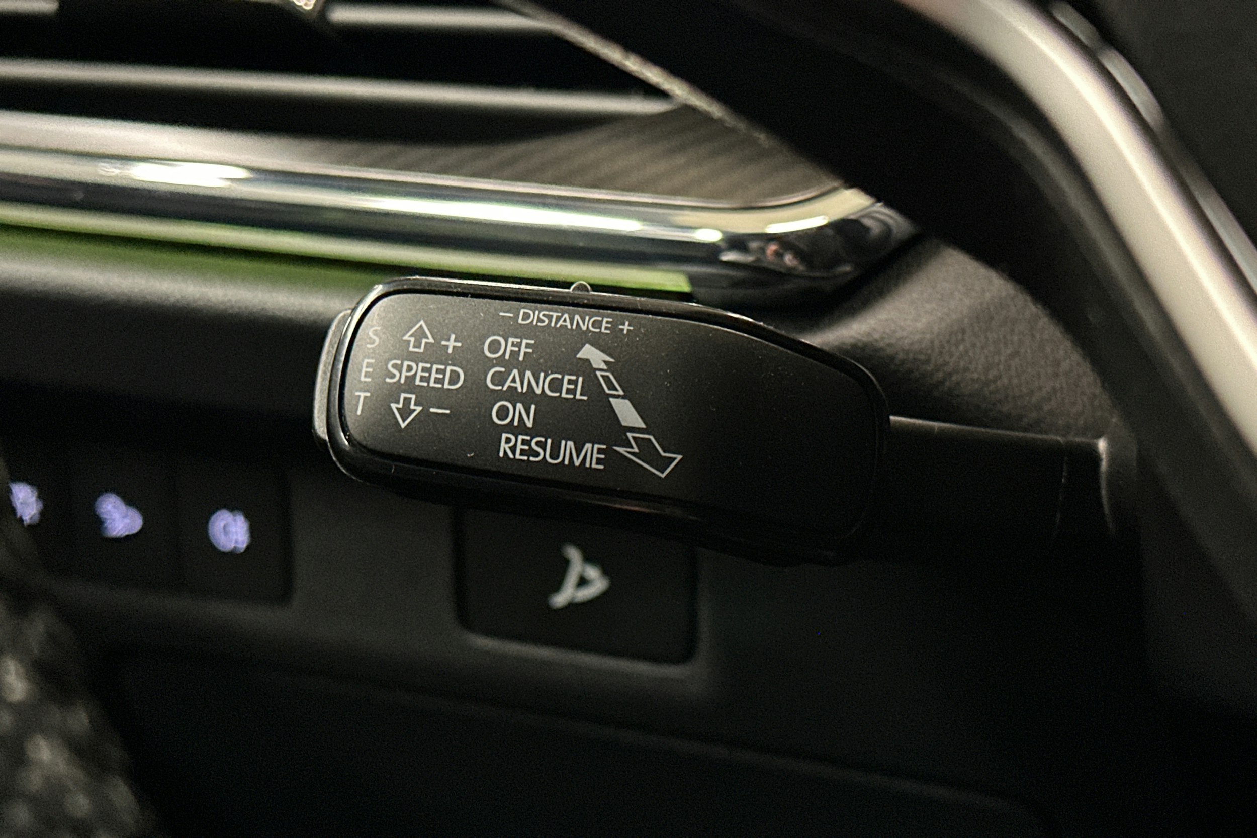 vihreä Skoda Enyaq 2025 kuva 21.