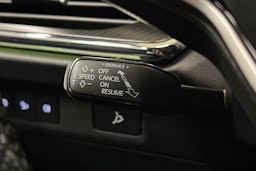 vihreä Skoda Enyaq 2025 kuva 21.