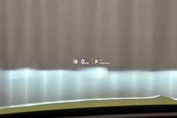 vihreä Skoda Enyaq 2025 kuva 23.