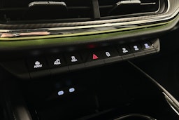 vihreä Skoda Enyaq 2025 kuva 32.