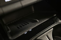 vihreä Skoda Enyaq 2025 kuva 33.