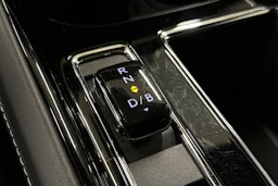 vihreä Skoda Enyaq 2025 kuva 34.