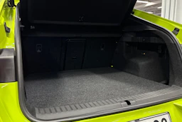 vihreä Skoda Enyaq 2025 kuva 11.