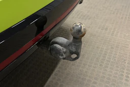 vihreä Skoda Enyaq 2025 kuva 13.