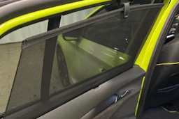 vihreä Skoda Enyaq 2025 kuva 14.