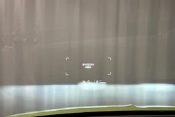vihreä Skoda Enyaq 2025 kuva 21.
