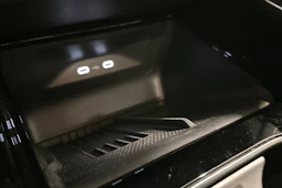 vihreä Skoda Enyaq 2025 kuva 34.