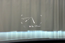 sininen Skoda Enyaq 2026 kuva 26.