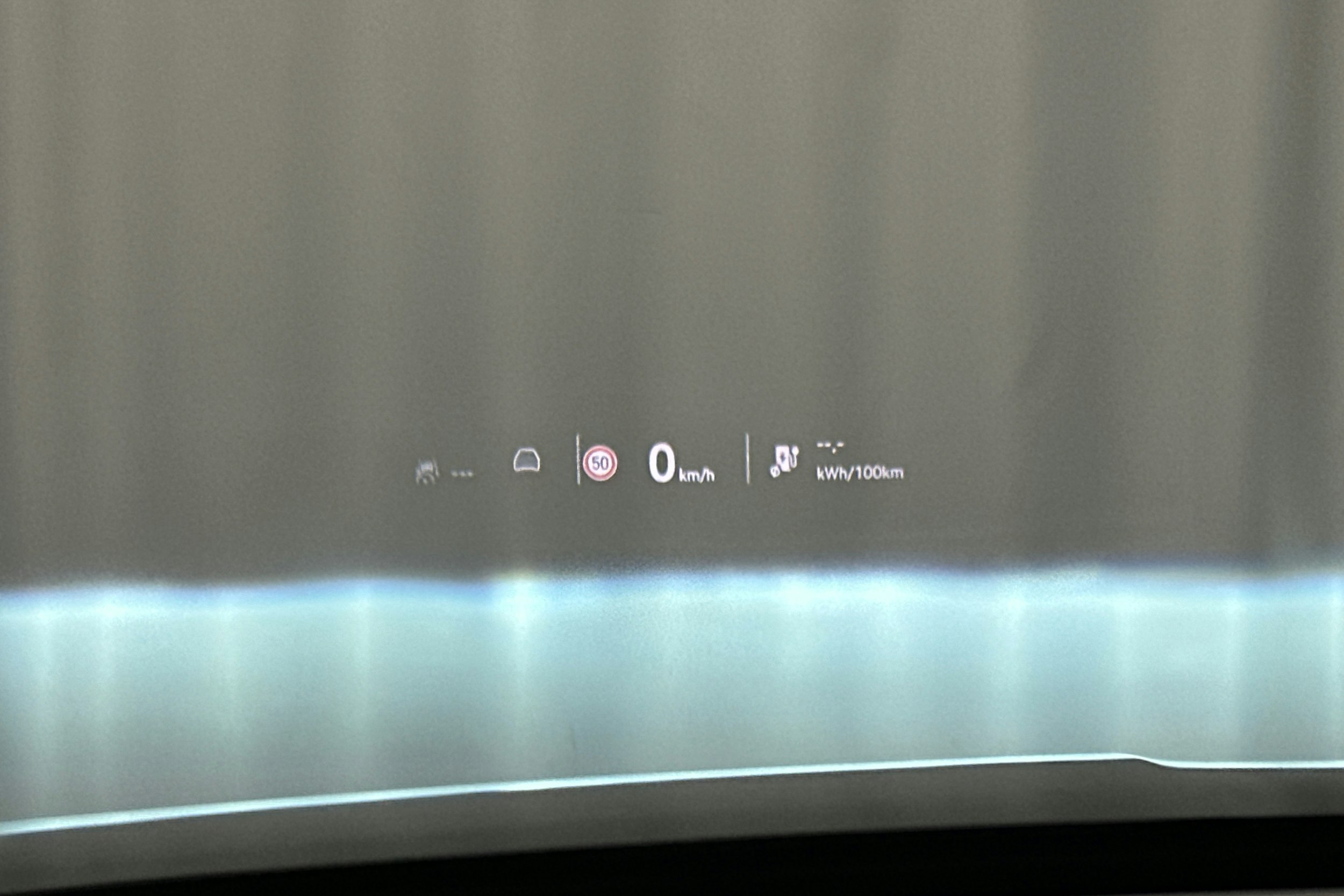 musta Skoda Enyaq 2026 kuva 26.