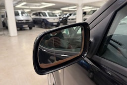 musta Skoda Fabia 2004 kuva 21.