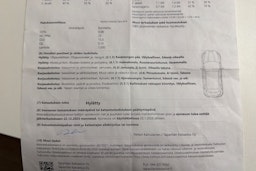 musta Skoda Fabia 2004 kuva 22.