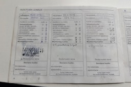 musta Skoda Fabia 2004 kuva 27.