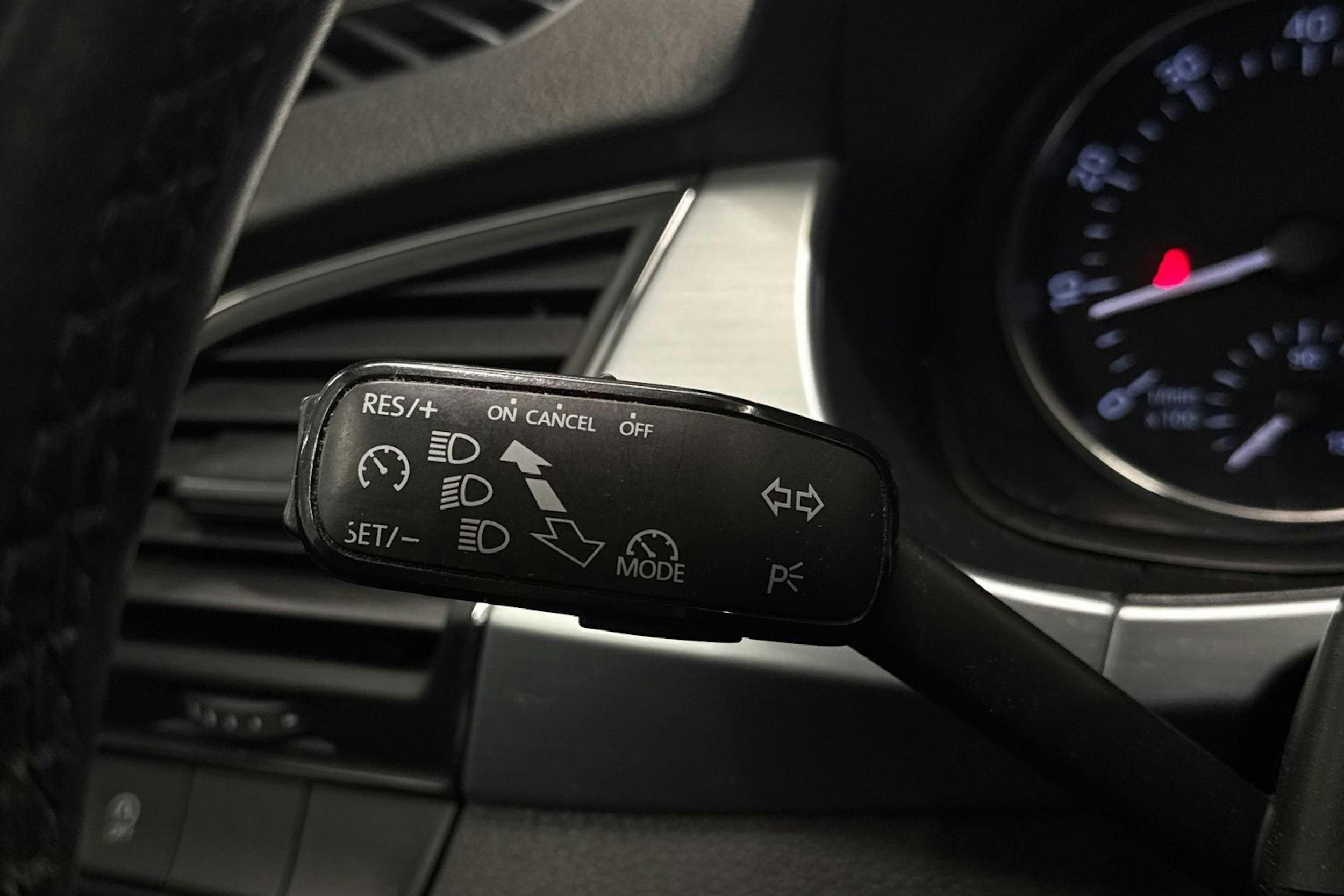 Valkoinen Skoda FABIA 2017 kuva 16.