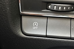 ruskea (beige) Skoda Fabia 2017 kuva 19.