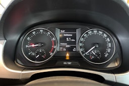 Ruskea (beige) Skoda FABIA 2017 kuva 11.