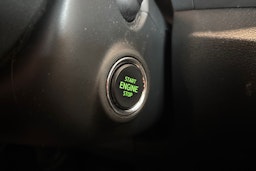 Ruskea (beige) Skoda FABIA 2017 kuva 16.