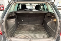 harmaa Skoda Fabia 2019 kuva 15.